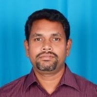 Dr. Srinivasan Alavandar